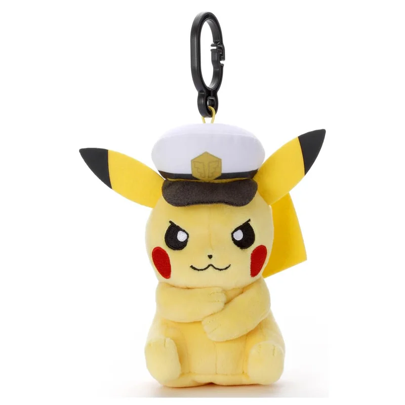 japan-figure473535