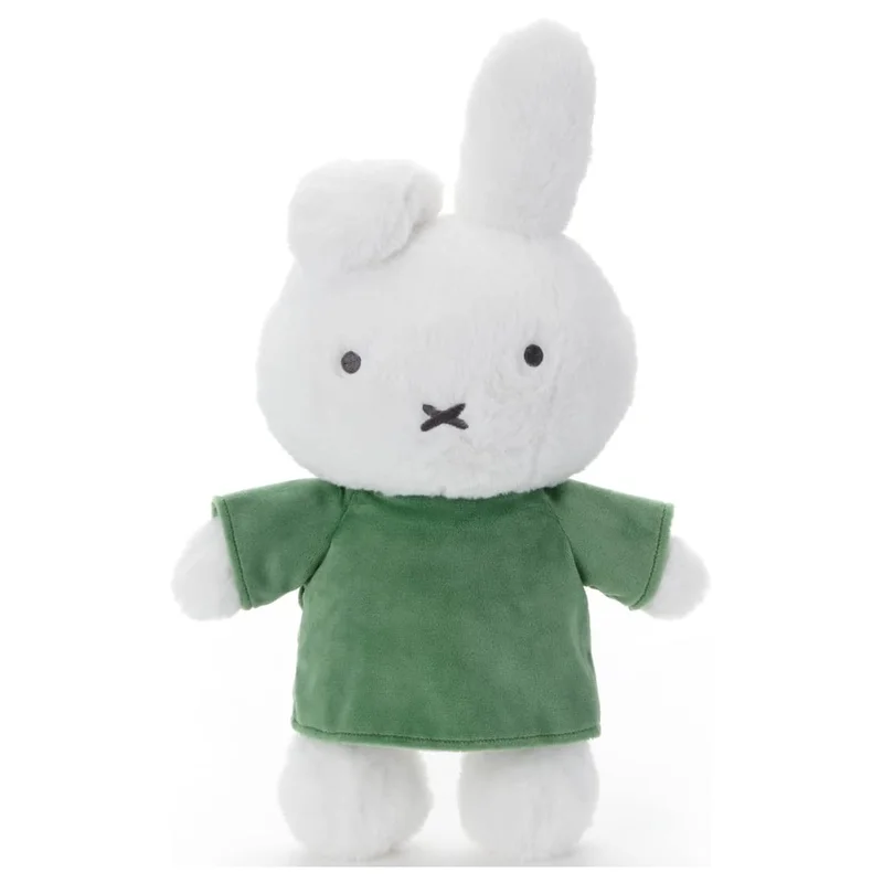 japan-figure473598
