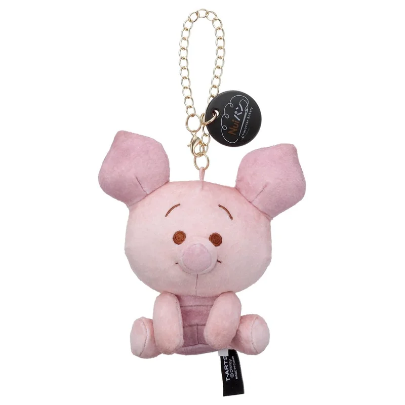 japan-figure473768