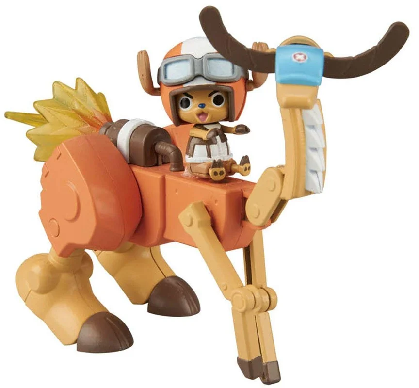 japan-figure474614