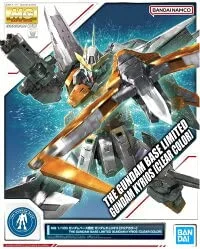 japan-figure477026
