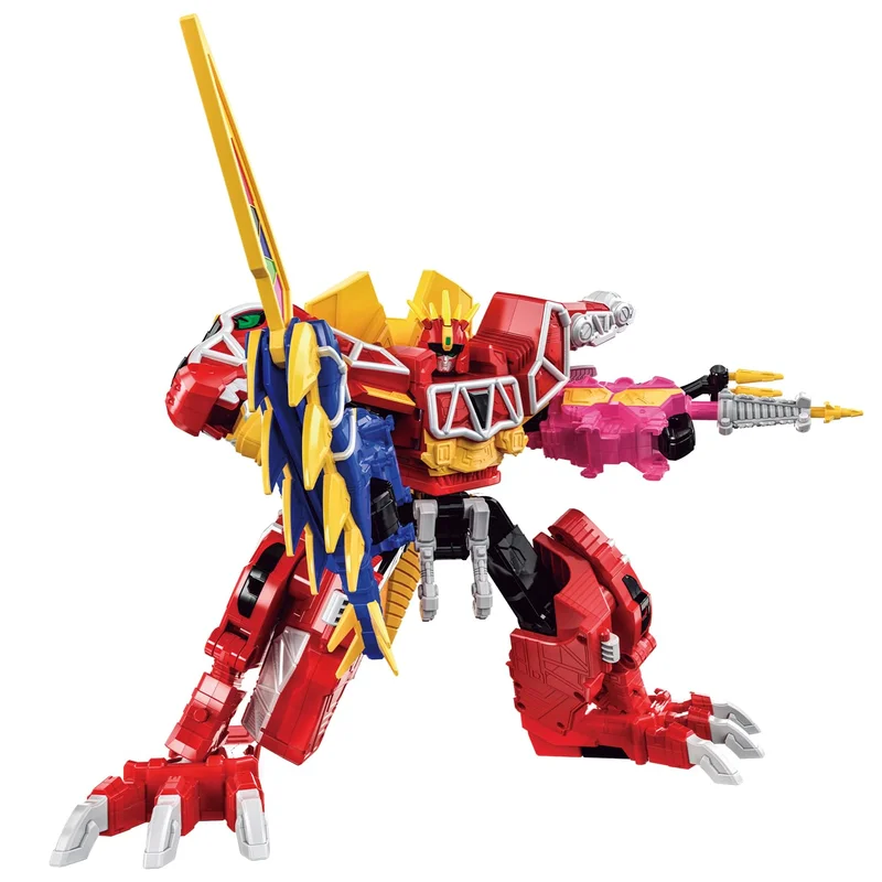 japan-figure480918
