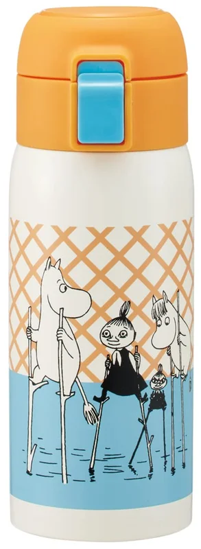 japan-figure487414