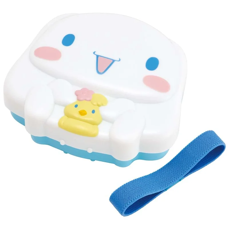japan-figure487622
