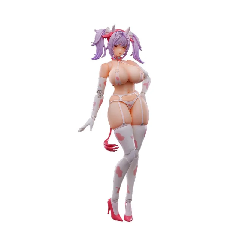 japan-figure487758