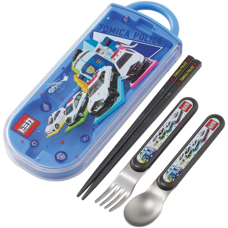 japan-figure488076