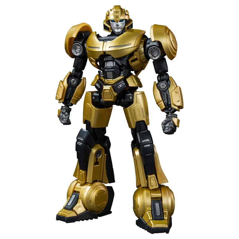 japan-figure488293