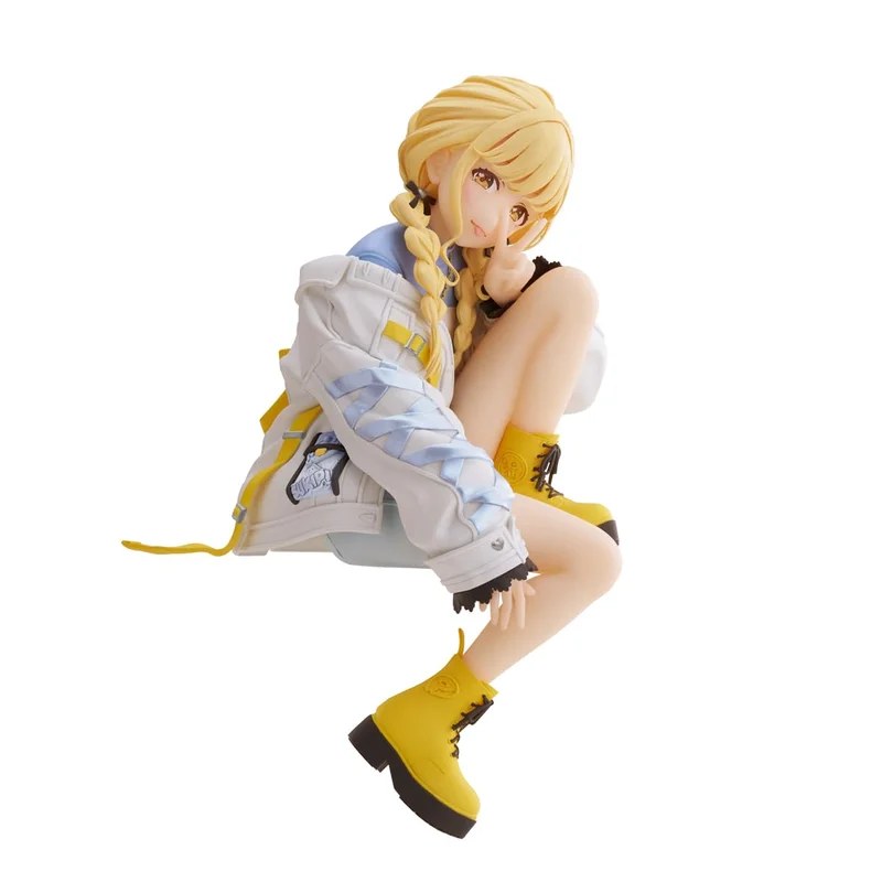 japan-figure489288