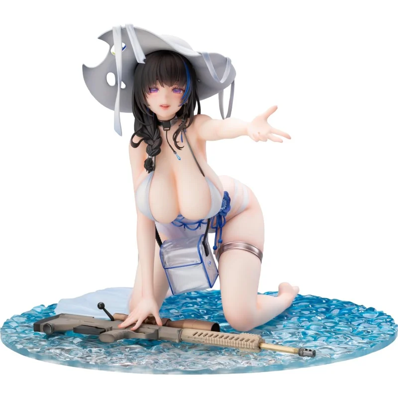 japan-figure490101