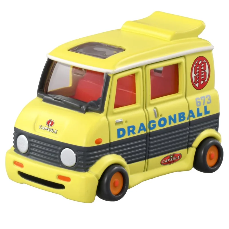 japan-figure491193
