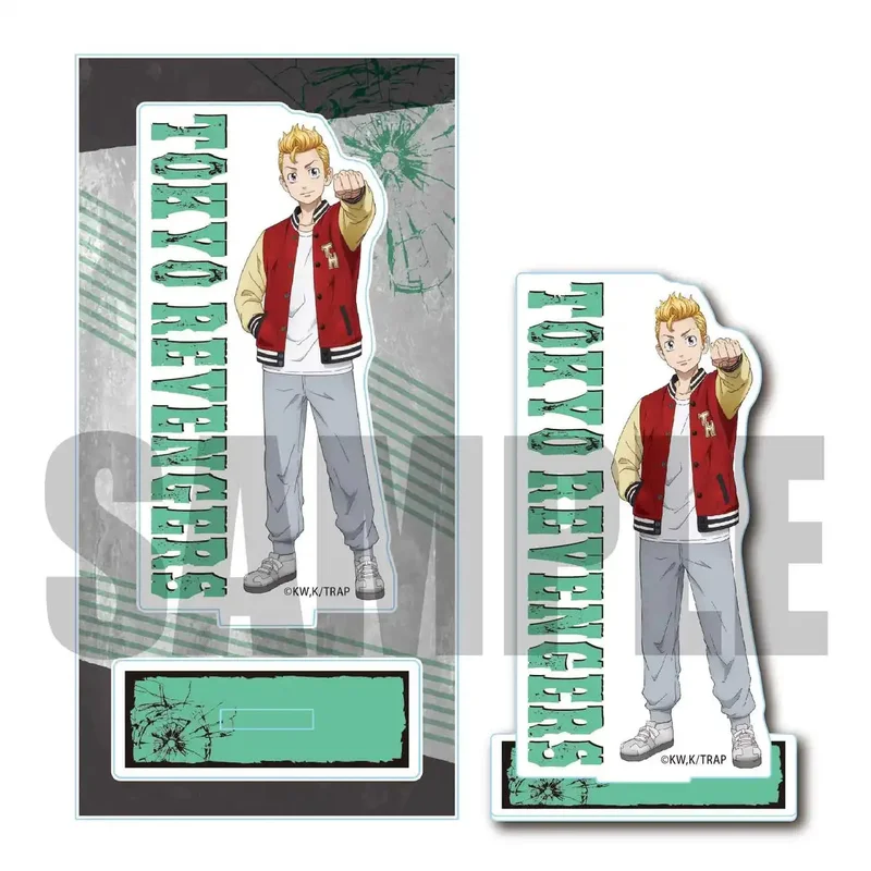 japan-figure492410