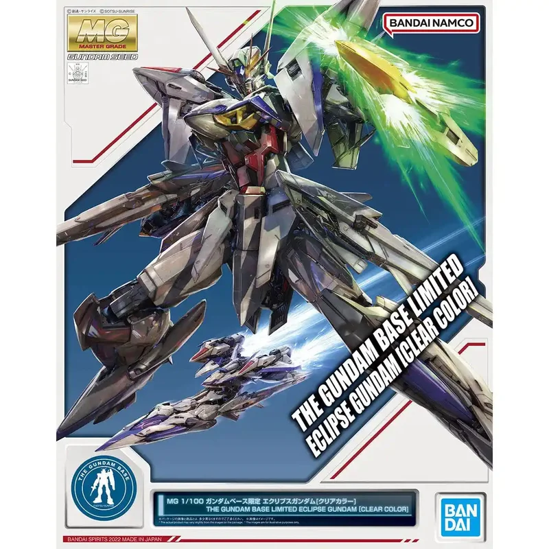 japan-figure494161