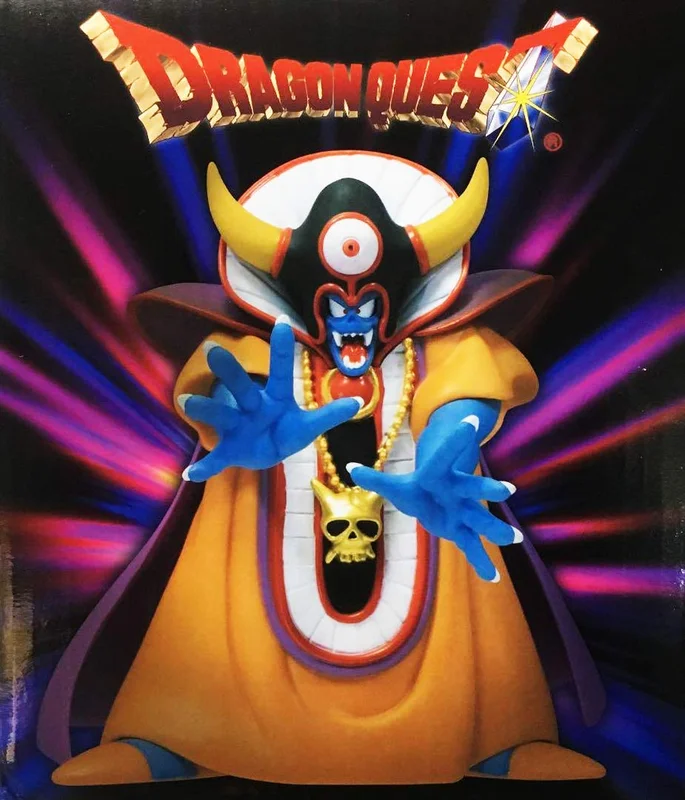 japan-figure494810