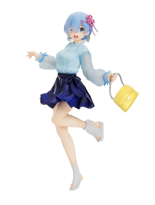 japan-figure494880