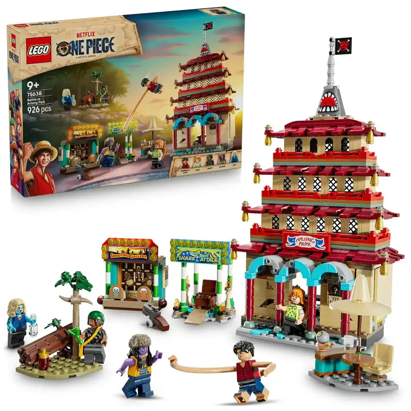 japan-figure495072