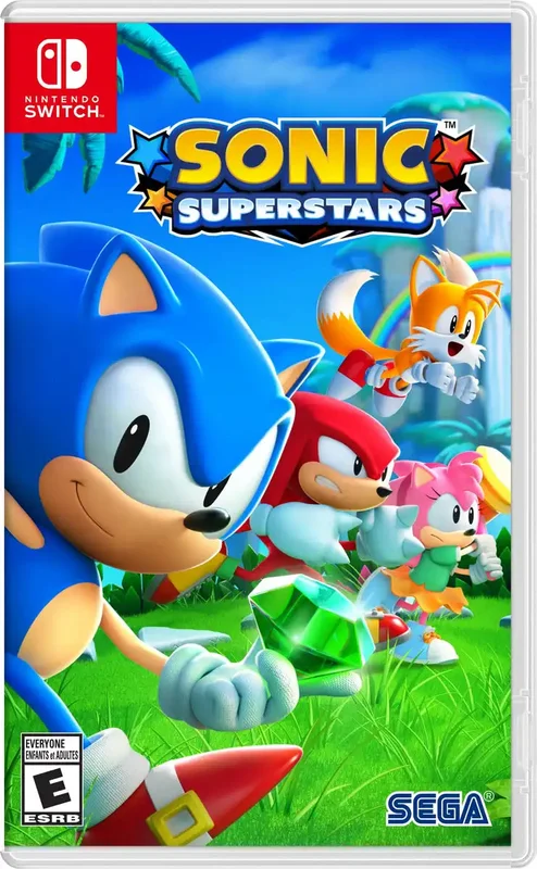 japan-figure495855