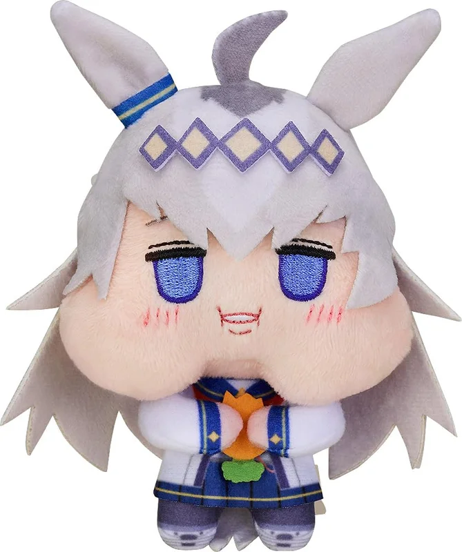 japan-figure496495