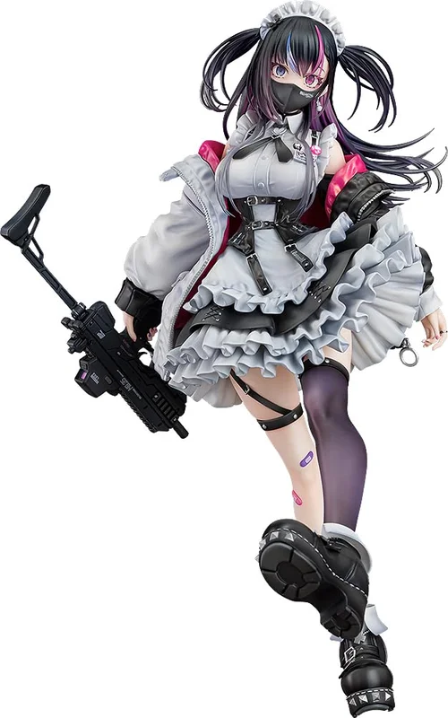japan-figure497413