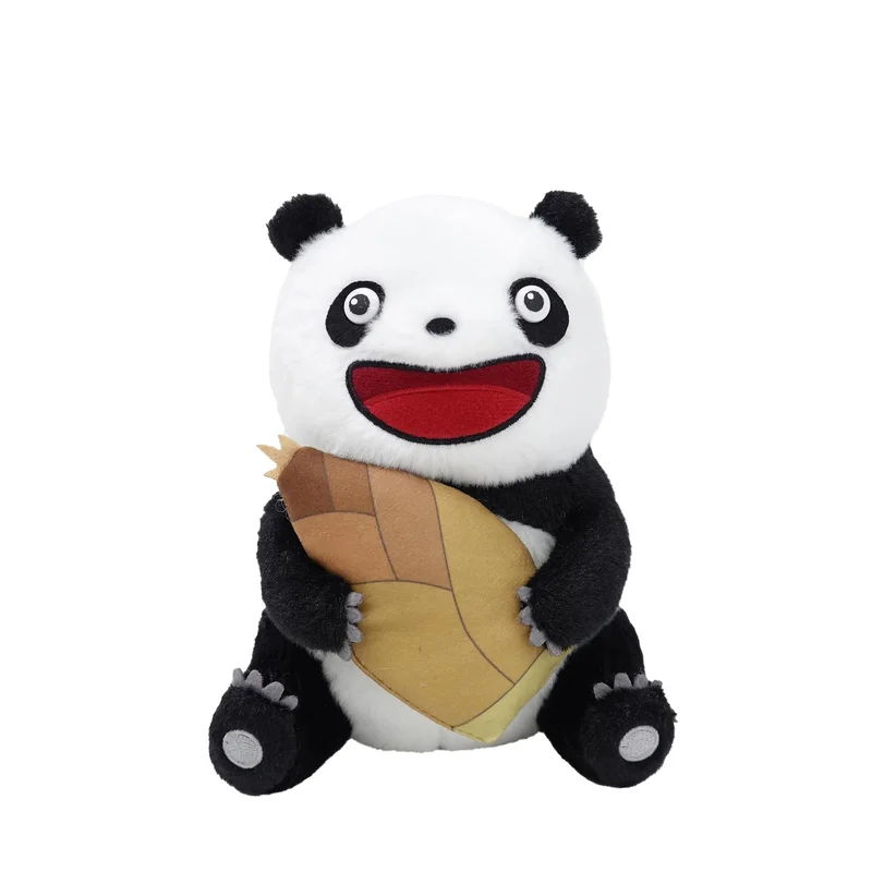 japan-figure499853