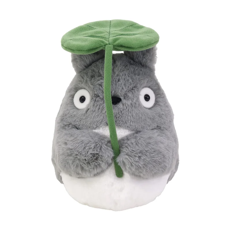 japan-figure500294