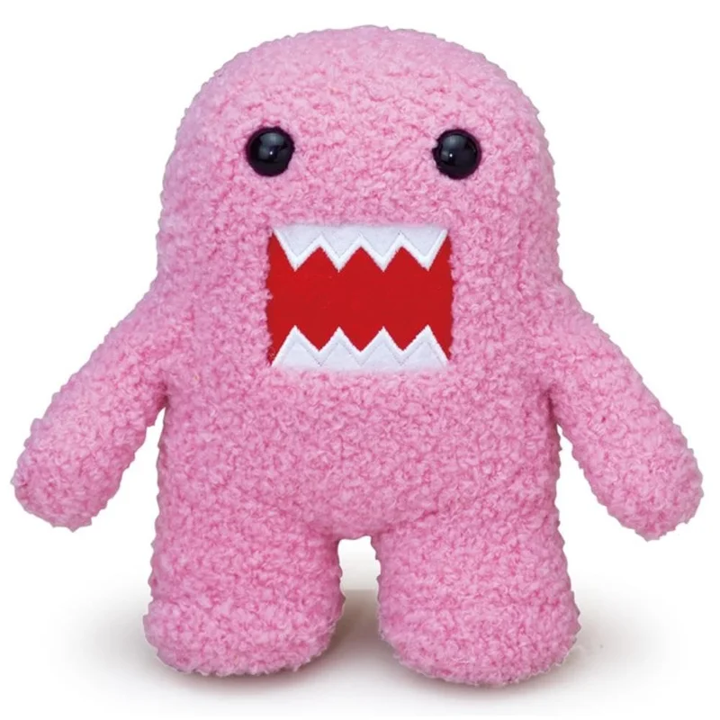 japan-figure500778
