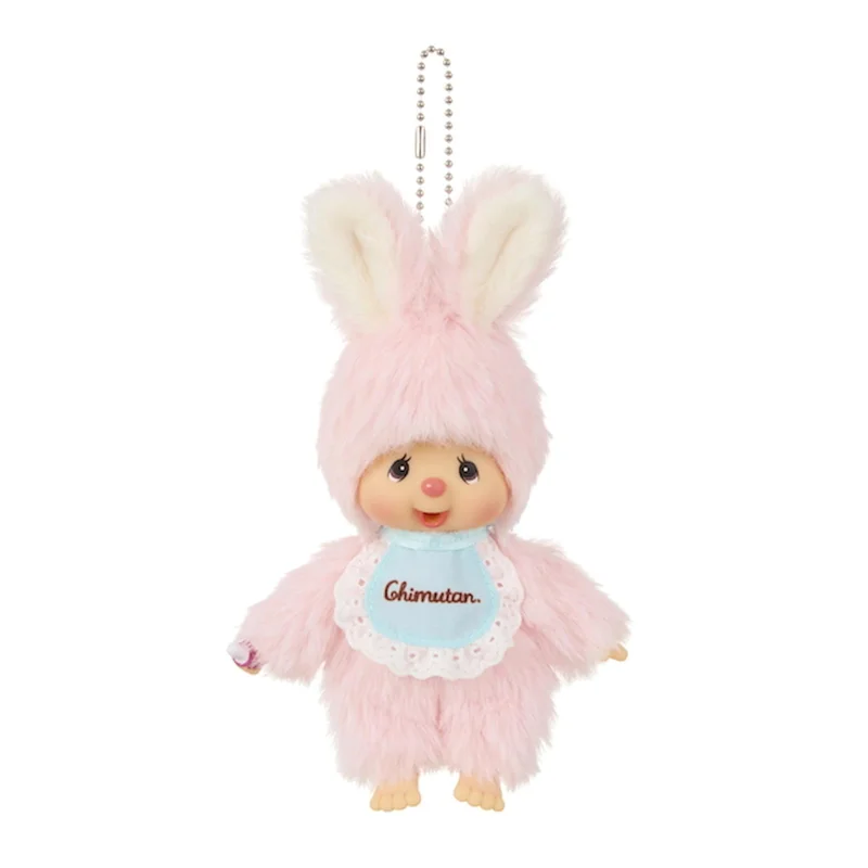 japan-figure500963