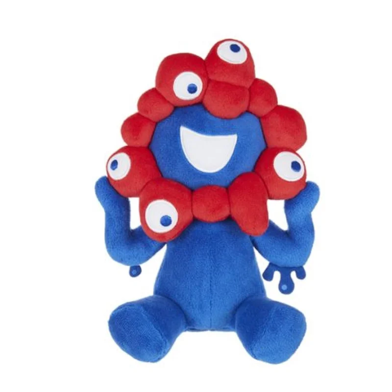 japan-figure501347