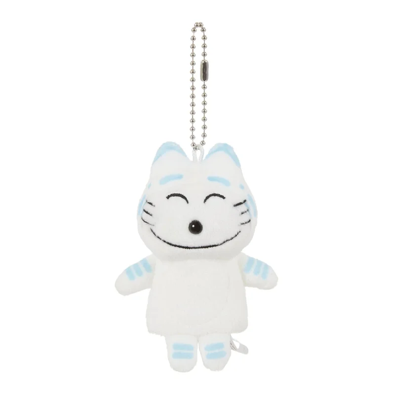 japan-figure501434