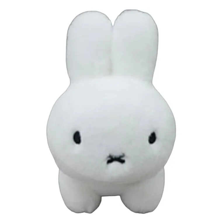 japan-figure501749