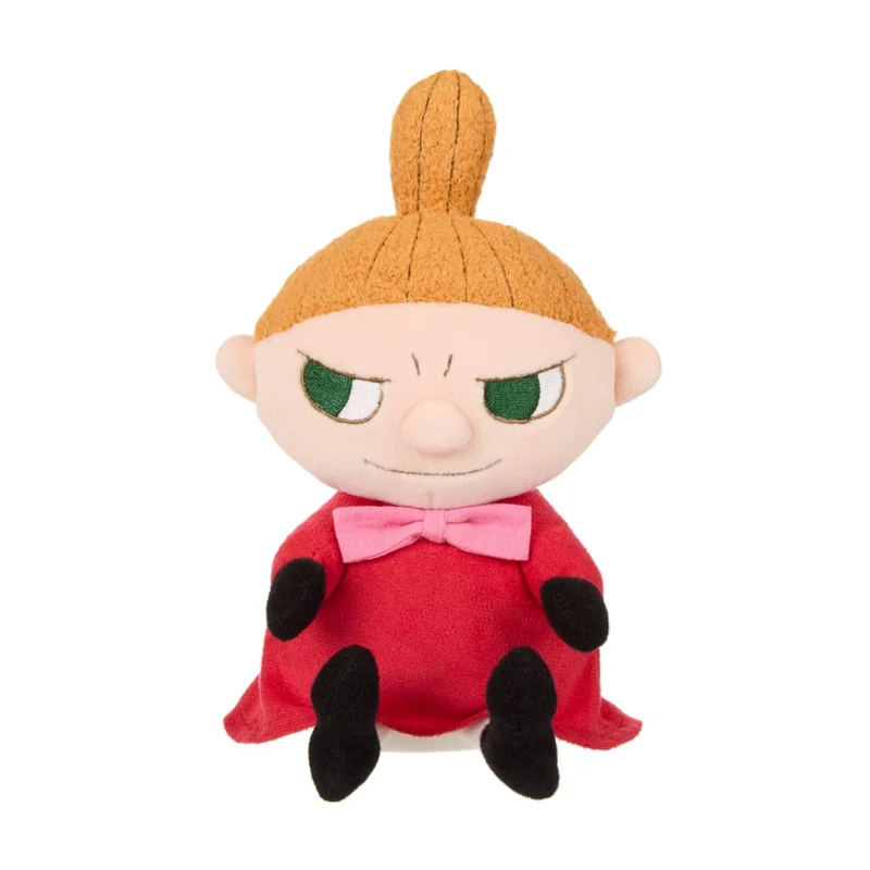 japan-figure501904