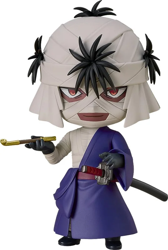 japan-figure504681