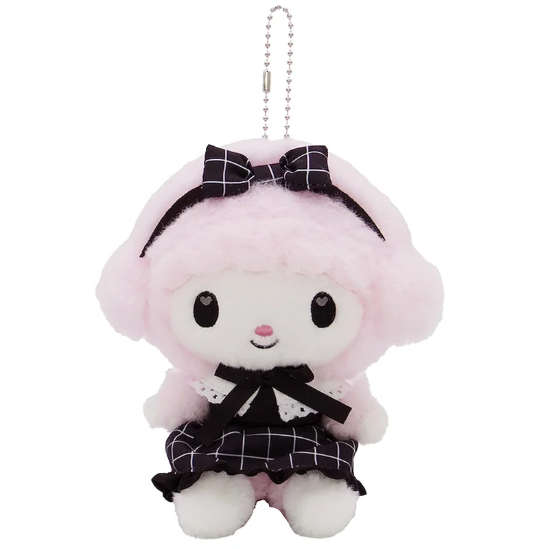 japan-figure508904