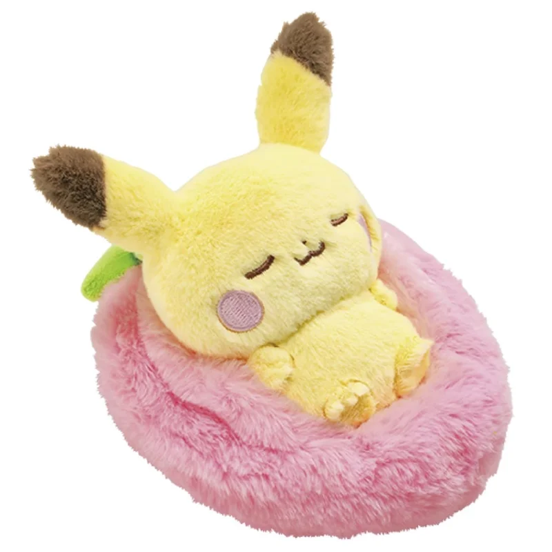japan-figure512030