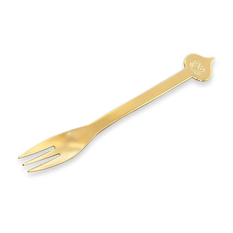 japan-figure512422