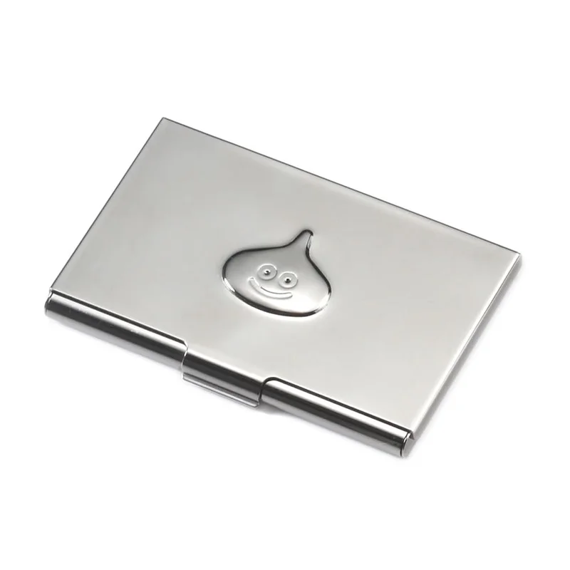 japan-figure512780
