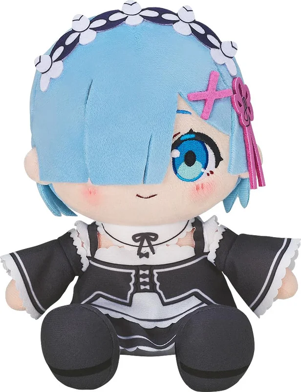 japan-figure513434