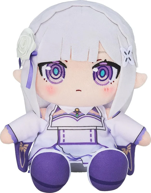 japan-figure513445