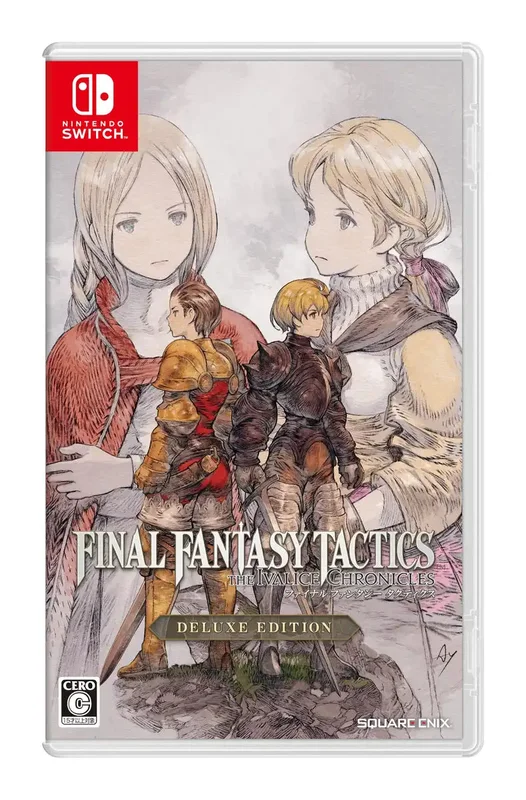 japan-figure513862