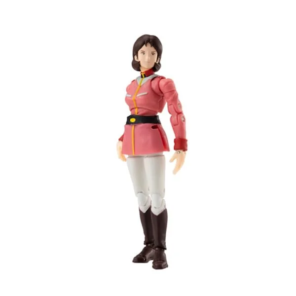 japan-figure515338