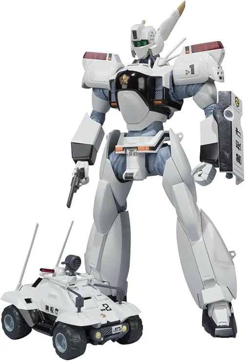 japan-figure515809