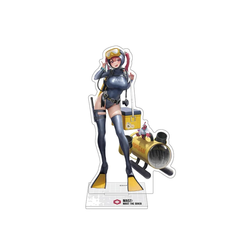 japan-figure516973