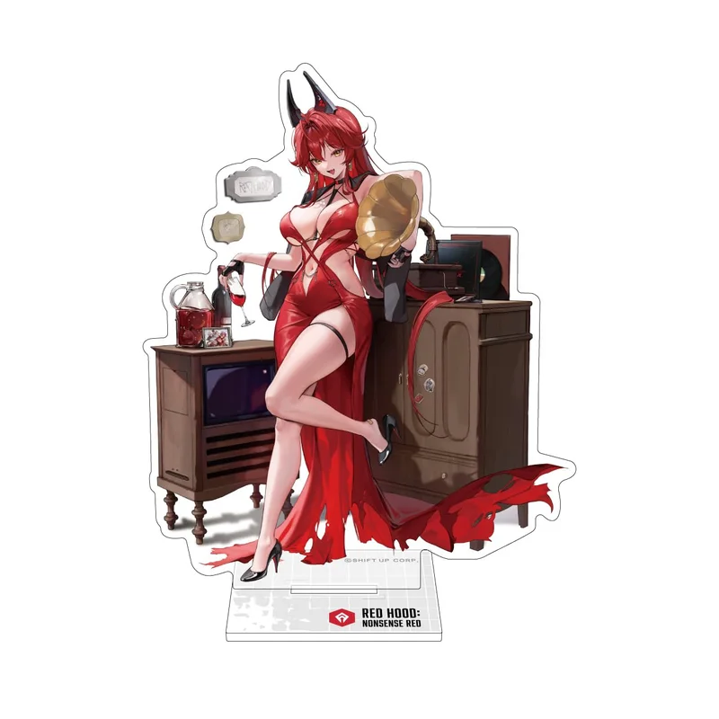 japan-figure516990