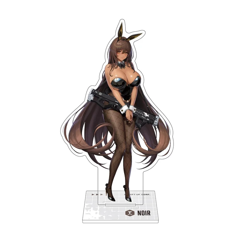 japan-figure517044
