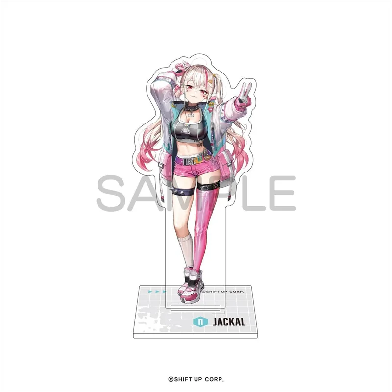 japan-figure517101