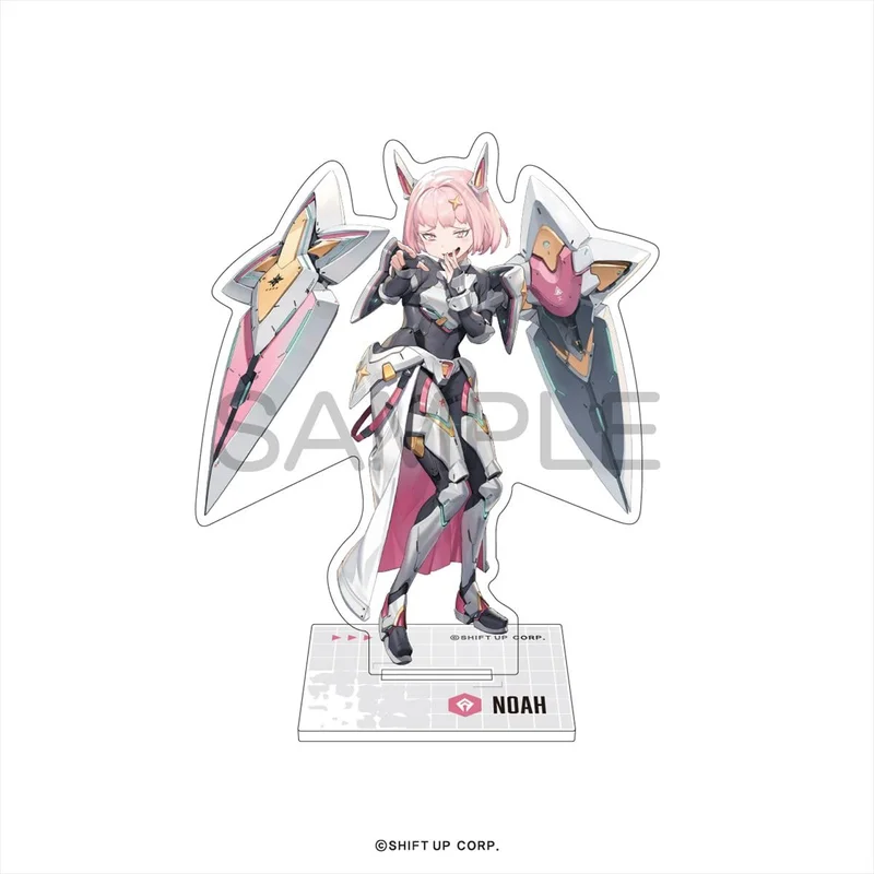 japan-figure517116