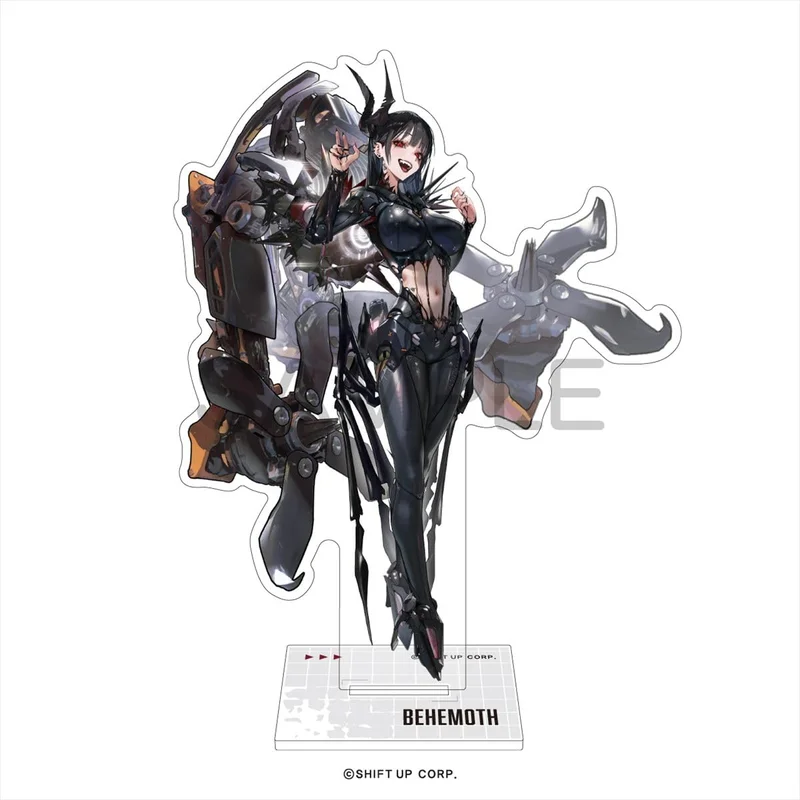 japan-figure517230