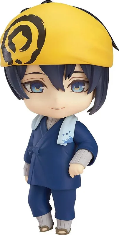 japan-figure520791
