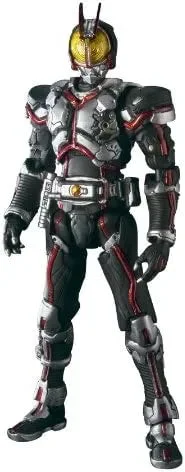 japan-figure524792