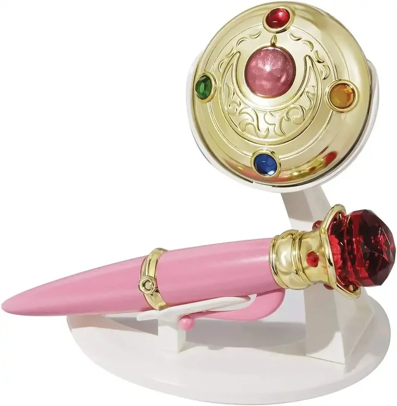 japan-figure525735
