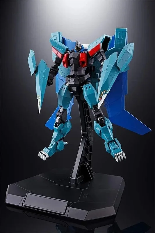 japan-figure525963